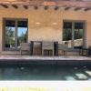 Отель Cascioni Eco Retreat -  Suites with Private Pool, фото 16