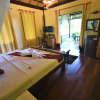 Отель Dan's Koyao Retreat, фото 25