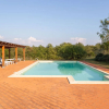 Отель Villa San Gervasio, фото 18