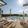 Отель Villa Pelagia Seafront Villa Pelagia Superb New Listing2021, фото 11