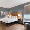 Отель Extended Stay America Premier Suites Port Charlotte I75, фото 39