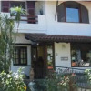 Отель Agriturismo La Vecchia, фото 1