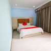 Отель Xindu Business Hostel, фото 10