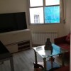 Отель Apartment With 2 Bedrooms in Logroño, With Wonderful City View and Wif, фото 12