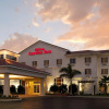 Отель Hilton Garden Inn at PGA Village / Port St. Lucie, фото 1