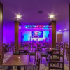 Отель Tecno Boutique Hotel, фото 16