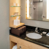 Отель Holiday Inn Hotel & Suites Huntington-Civic Arena, фото 1