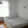 Отель Apartment With 2 Bedrooms in Batina, With Furnished Terrace - 20 m Fro, фото 3