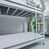 Отель SPOT ON 957 Hue Corner Hostel, фото 5