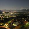 Отель Land- & Panoramagasthof Schöne Aussicht, фото 7