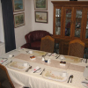 Отель Four Seasons Guest House, фото 12