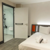 Отель easyHotel Reading, фото 19