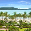 Отель Whitsunday Apartments, фото 25