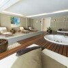 Отель Apartamento Novo e Decorado In Mare Bali, фото 10
