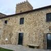 Отель Castello Torre Volpe, фото 16