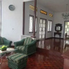 Отель Villa Sigantang Sira, фото 10