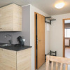 Отель E18 Apartments, фото 8