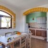 Отель Dreamy Holiday Home In Triscina Di Selinunte With Garden, фото 5