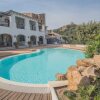 Отель Beautiful Il Giardino Degli Oleandri one Bedroom Premium Sleeps 4, фото 14