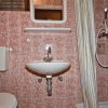 Отель Stunning Home in Sv Petar With Wifi and 2 Bedrooms, фото 6