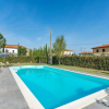 Отель Amazing Home in Castiglione Fiorentino With Outdoor Swimming Pool, Wifi and 5 Bedrooms, фото 16