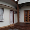Отель Homestay Deddy Cemorolawang, фото 9