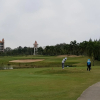 Отель Happy City Golf and Resort, фото 6