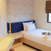 Отель Apartemen Puncak Marina, фото 5