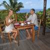 Отель Tet Rouge Resort St. Lucia, фото 29