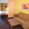 Отель Staybridge Suites Memphis East Cordova, an IHG Hotel, фото 5