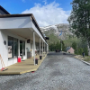Отель Kårdal Fjellstove, фото 21