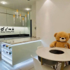 Отель Puchong, Old Klang Road,8pax, Midvalley Pavilion 2, фото 13