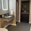 Отель Place d'Armes Hotel, фото 10