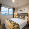 Отель Golden Star Motel, фото 5
