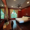Отель Kinabatangan Wildlife Lodge - Hostel, фото 23