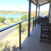 Отель Riverside Rest Nambucca Heads, фото 8
