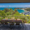 Отель The Glass House - Kaiteriteri Holiday Home, фото 15