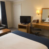 Отель Holiday Inn Brentwood M25, Jct. 28, an IHG Hotel, фото 5