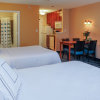 Отель TownePlace Suites Colorado Springs South, фото 29