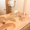 Отель Mammoth Ski & Racquet Club #80 2 Bedrooms 2.5 Bathrooms Condo, фото 5