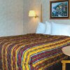 Отель Travel Inn в Тернерсе Фолс