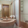 Отель Bristol, фото 6