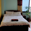 Отель Pauwa Garden Resort, фото 5