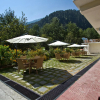 Отель Victory Resorts, фото 9