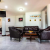 Отель Pingdoi Hualin Boutique Hotel, фото 43