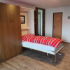 Отель Studio for 2-4 Guests With Balcony and Panorama View, фото 14