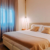 Отель Herdade da Rocha Boutique Lodge, фото 36