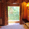 Отель Hostal Posada La Panadera, фото 6