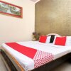 Отель Surya Hotel by Oyo Rooms, фото 6