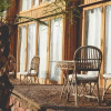 Отель Nuweiba Lodge, фото 4